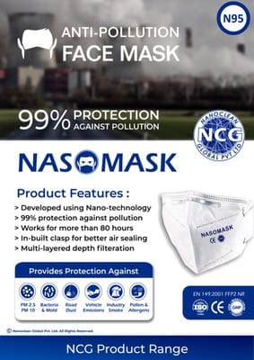 View product image 2