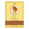Ossa Gold Naina Apparel Perfume | Lush Musky & Ambery Notes | For Men & Women | 100Ml