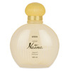 Ossa Gold Naina Apparel Perfume | Lush Musky & Ambery Notes | For Men & Women | 100Ml