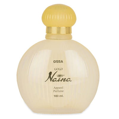 View product image 5