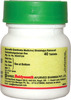Baidyanath Asli Ayurved Dantodbhedgadantak Ras 40 Tablets (Pack Of 3)