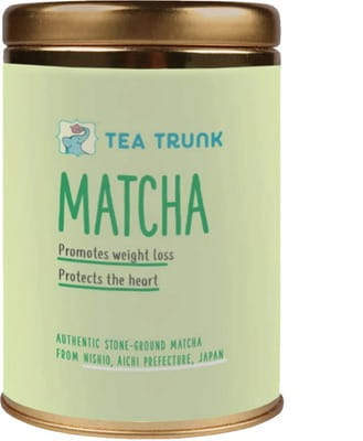 View product image 1