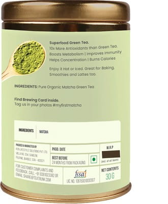 View product image 5