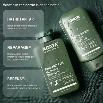 View product image 4