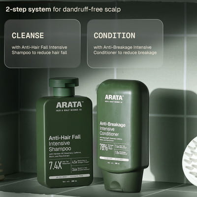 View product image 5