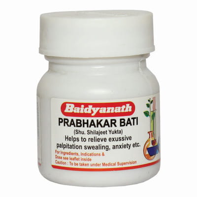 View product image 1