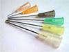 Needle No.26