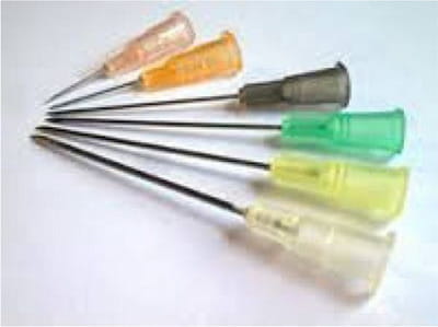 View product image 1