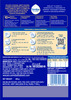 Similac Classic Stage 1 Infant Formula (Upto 6 Months) Refill Of 400 Gm