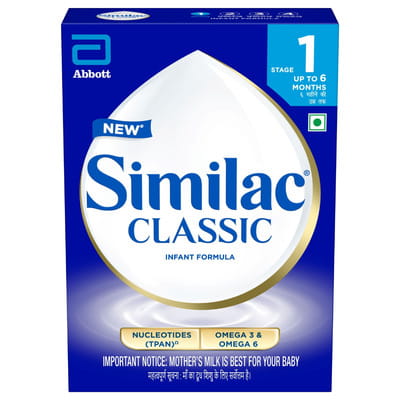 View product image 1