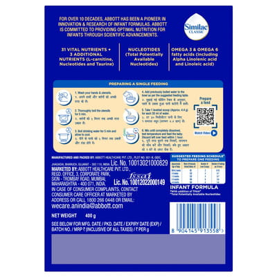 View product image 2