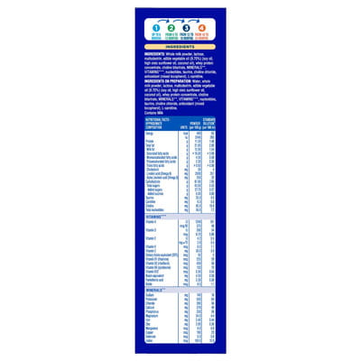 View product image 3