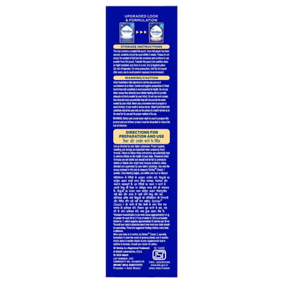 View product image 4