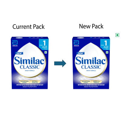 View product image 5