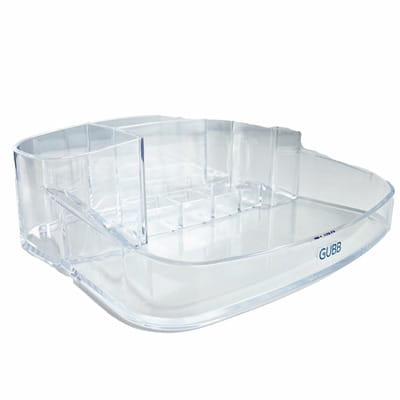 View product image 2