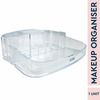 Gubb Cosmetics Makeup Organizer With 1C Logo