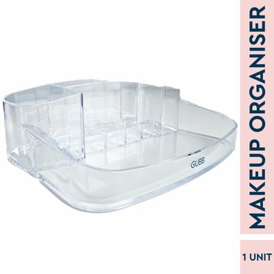 View product image 4