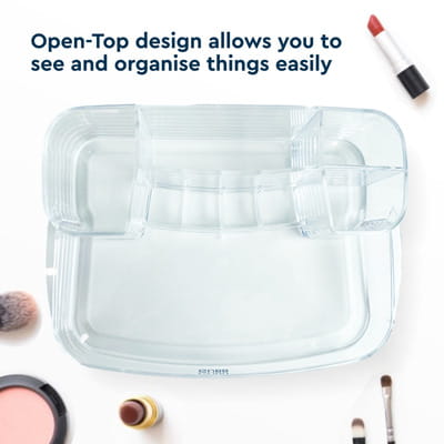 View product image 6