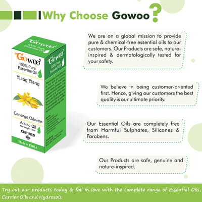 View product image 5