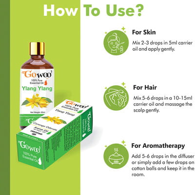View product image 6