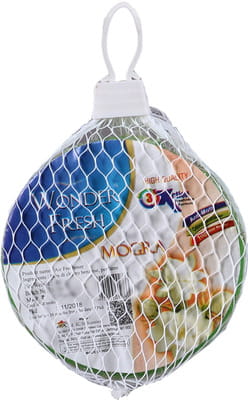 View product image 1