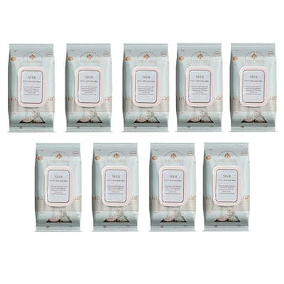 View product image 4