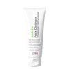 Cos-Iq Salicylic Acid 2% Face Cleanser With Bha - Face Wash For Acne & Pimple|Men & Women 100 Ml