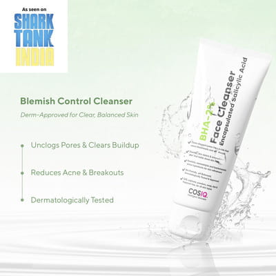 View product image 2