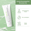 Cos-Iq Salicylic Acid 2% Face Cleanser With Bha - Face Wash For Acne & Pimple|Men & Women 100 Ml