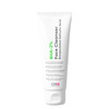 Cos-Iq Salicylic Acid 2% Face Cleanser With Bha - Face Wash For Acne & Pimple|Men & Women 100 Ml