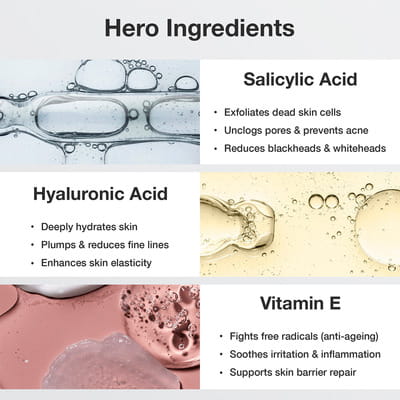 View product image 2