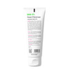 Cos-Iq Salicylic Acid 2% Face Cleanser With Bha - Face Wash For Acne & Pimple|Men & Women 100 Ml