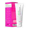 Cos-Iq Salicylic Acid 2% Face Cleanser With Bha - Face Wash For Acne & Pimple|Men & Women 100 Ml
