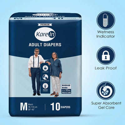 View product image 3