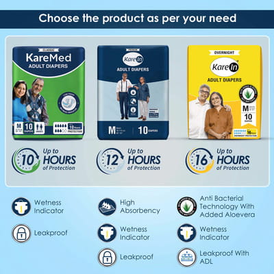 View product image 5
