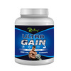 Riffway Ultra Gain Weight Gain Powder (1X200gm)