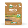 Nutriorg Certified Organic Amla Powder 200g