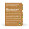 Nutriorg Certified Organic Amla Powder 200g