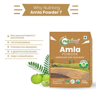 View product image 3