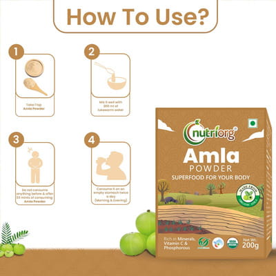 View product image 4