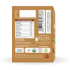 Nutriorg Certified Organic Amla Powder 200g