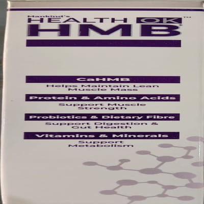 View product image 2