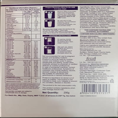 View product image 4