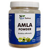 Ved Tattva Amla Powder For Digestion Hair Care 200 Gms