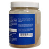 Ved Tattva Amla Powder For Digestion Hair Care 200 Gms