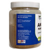 Ved Tattva Amla Powder For Digestion Hair Care 200 Gms