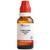 Bjain Tuberculinum Bovinum 200C Homeopathic Liquid Dilution | 30Ml
