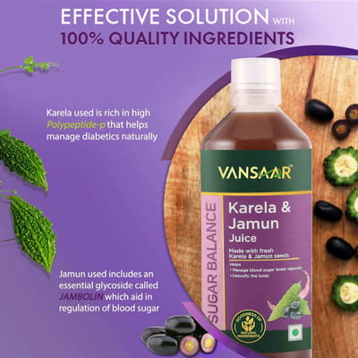 View product image 4