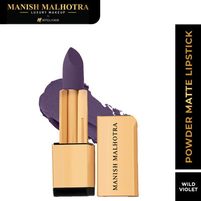 View product image 1