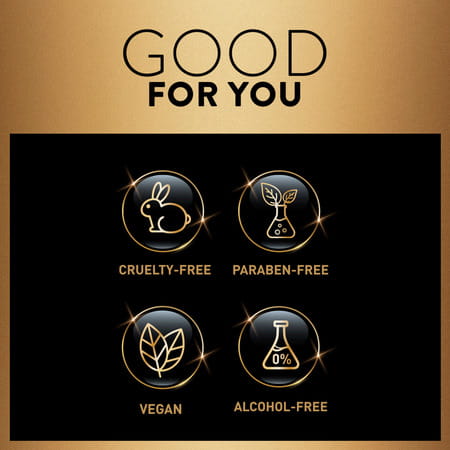 Myglamm Manish Malhotra Beauty Powder Matte Lipstick-Wild Violet